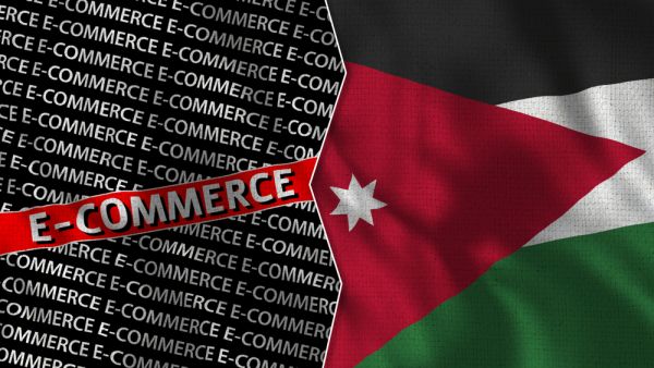 أصحاب هذه الصفحات عادة ما يستخدمون منازلهم كمقر للبضائع التي يروجون لها
