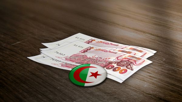 Algeria has to do its best to avoid economic instability.