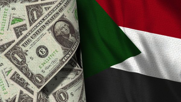 مغتربون سودانيون يطلقون مبادرة لتحويل الأموال