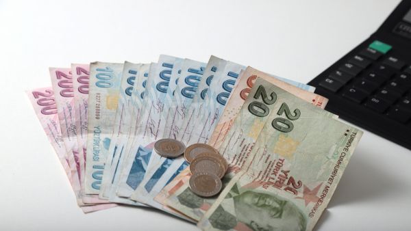 البنك يتوقع نمو الاقتصاد التركي بمعدل 4.6 في المائة خلال العام المقبل