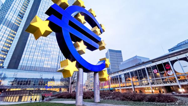 انكمش أمس نشاط التصنيع بمنطقة اليورو لعاشر شهر على التوالي في نوفمبر (تشرين الثاني) الماضي