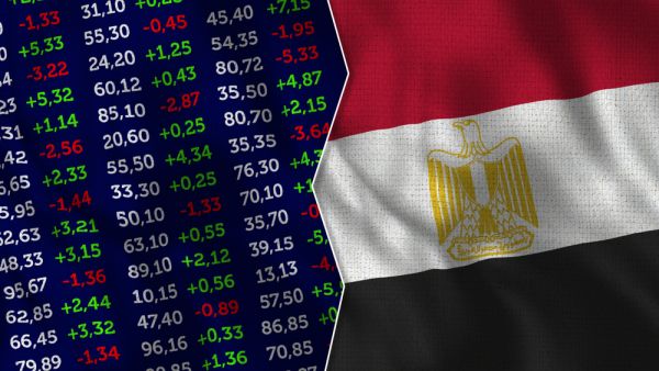 سيتم طرح 22-25 بالمئة من أسهم مصر الجديدة (للإسكان والتعمير) في الربع الأول من 2020
