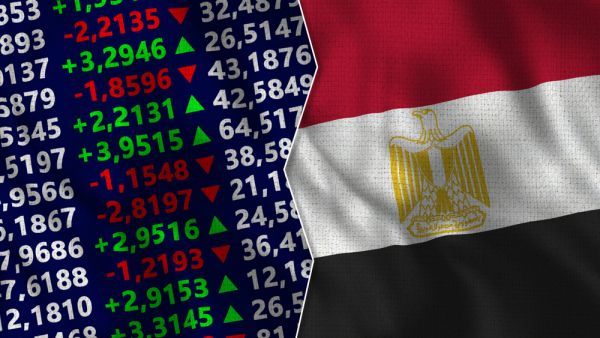 مؤشراً جديداً للسندات الحكومية ينطلق من البورصة المصريةاليوم