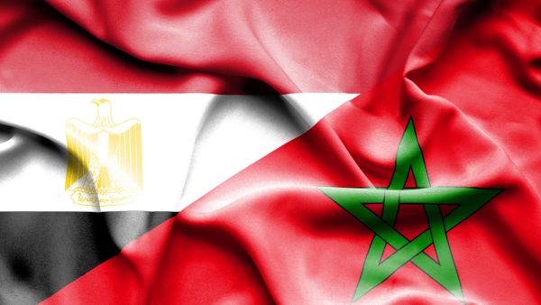 الاتفاقية تهدف إلى تعزيز علاقات التعاون بين قطاعي التأمينات المصري والمغربي ومن خلالها العلاقات بين البلدين