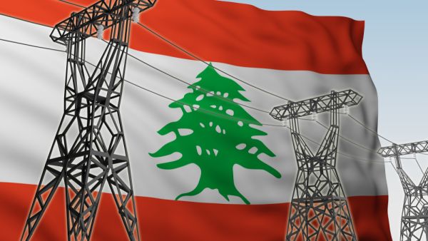 لبنان يتفق مع العراق لبدء إمدادات تصدير الوقود للكهرباء 