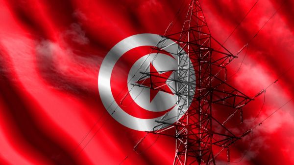 تسعى الحكومة التونسية من خلال هذه الإجراءات إلى تحقيق إنتاج لا يقل عن ألف ميغاوات من الطاقات المتجددة بحلول سنة 2020