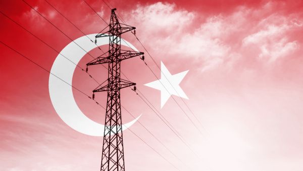 رفع أسعار الكهرباء بنسبة 14.90 في المائة اعتباراً من أمس (الثلاثاء) للمرة الثانية في 3 أشهر بعد رفع للأسعار بالنسبة ذاتها في يوليو (تموز) الماضي