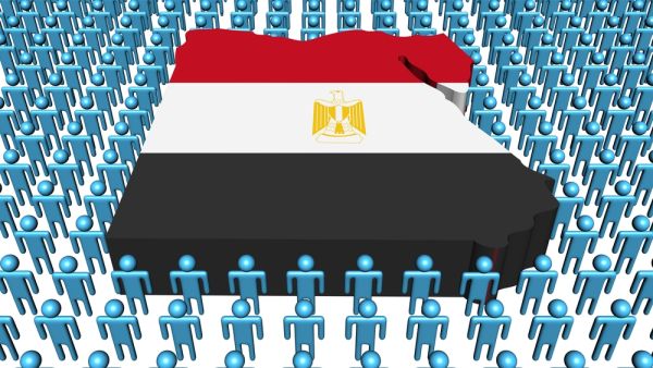 خلال العشر سنوات المقبلة سينخفض ما بين 3 ملايين و2.5 مليون موظف