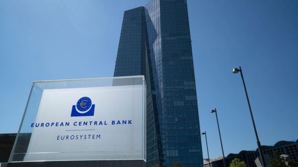 من المتوقع أن يقوم بنك الاستثمار الأوروبي بإنشاء صندوق ضمان أوروبي، لكن يجب التباحث حول حجمه