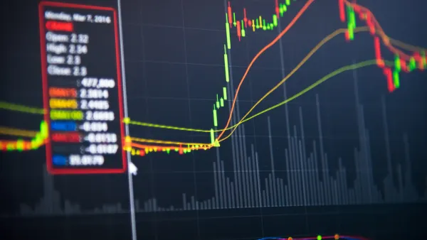 اللون الأحمر يسيطر على الأسهم الأوروبية على نطاق واسع في الربع الثاني
