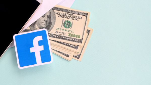 فيسبوك نحو دفع ضرائب أكثر بعد اجتماع مجموعة السبع 