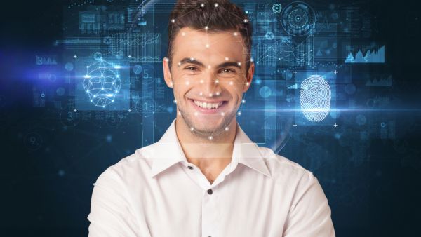 يتفاخر الأميركيون بأنهم يقدرون قيمة الخصوصية ولكنهم يعجزون عن تعريف معنى هذه الكلمة