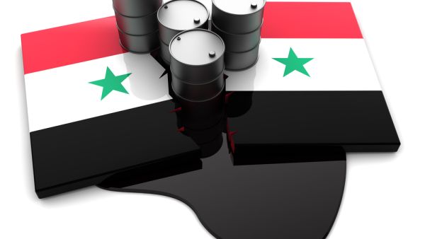 سوريا تعتزم استيراد المزيد من الوقود لتغطية النقص الناجم عن العقوبات