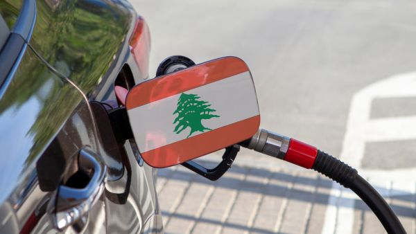 محطات وقود في مناطق صيدا وعكار والضنية أغلقت أبوابها بسبب نفاد الوقود