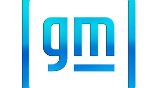 جنرال موتورز تعتزم تحديث شعارها بشكل كبير 