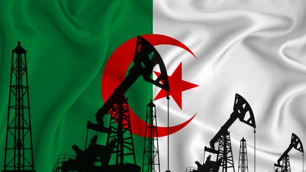 خسائر سوناطراك النفطية تربك التوازنات المالية للجزائر