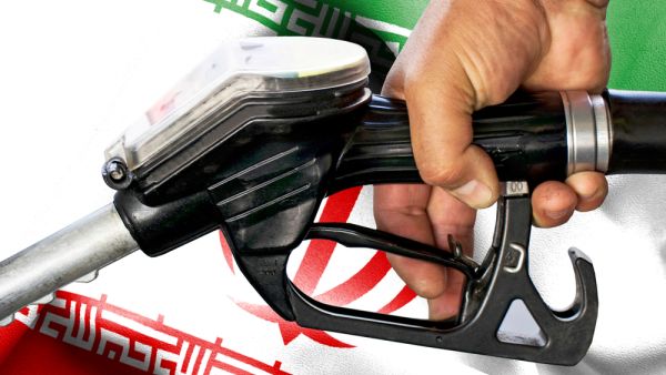  الهدف من زيادات الأسعار والتقنين هو "كبح جماح الاستهلاك المتصاعد وتصدير البنزين ومساعدة الأسر الفقيرة
