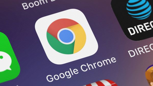 مستخدمو "جوجل كروم" قد يحصلون على تعويض بـ 5 آلاف دولار