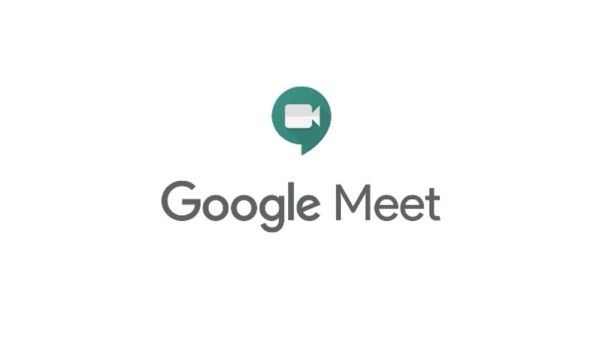 تطبيق Meet من جوجل سيتكامل مع Gmail قريباً 