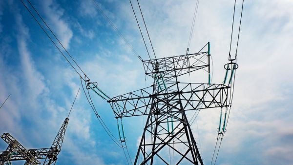  أهمية المذكرة للدفع قدماً بمشروعات الربط الكهربائي بين هذه الدول