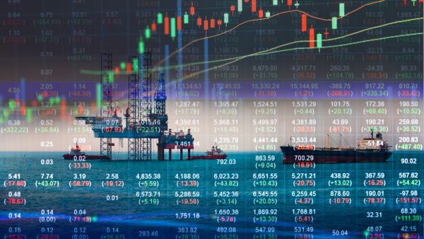 تراجعت الأسهم السعودية 8.32 في المائة وهو أكبر تراجع يومي منذ نوفمبر 2008