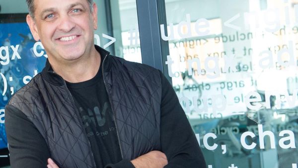 F5’s Next Generation NGINX Controller Accelerates Delivery of Modern Applications