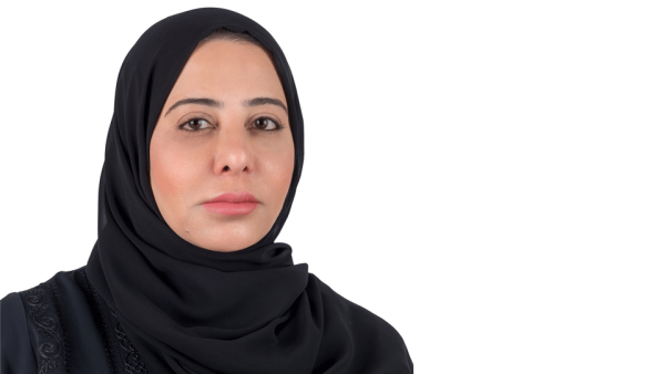 MoF announces successful implementation of Procure-to-Pay 