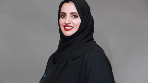 Smart Dubai Expands Partnership on Retail Sector Data Project