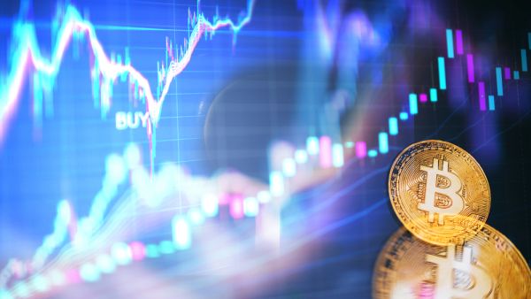 Breaking: Bitcoin Price Blasts Past $27,000 in Latest Rally