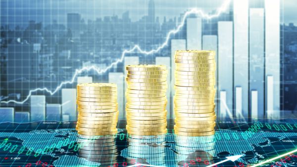أسعار الذهب في الإمارات تسجل ارتفاعاً اليوم 