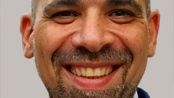 Ericsson Mobile Money: Enabler of Financial Inclusion and Development in Africa