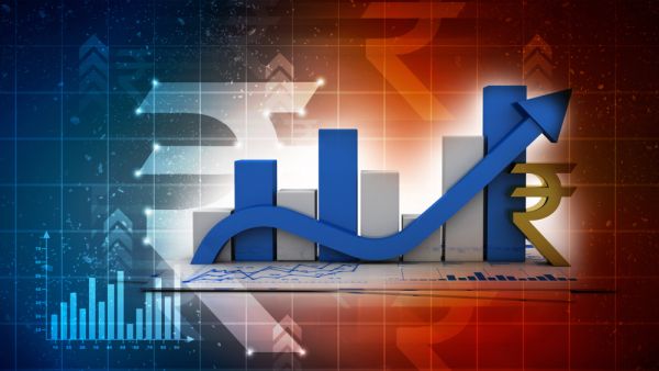 سوق الأسهم الهندية تستقبل 24 مليون مستثمر جديد خلال 6 أشهر