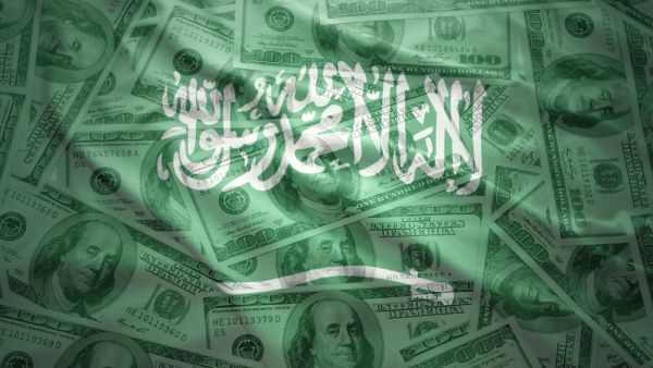 التصخم في السعودية مرشح للعودة مع انتعاش النشاط الاقتصادي
