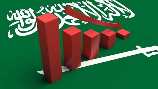 من المرجح أن يبلغ معدل التضخم 2 في المائة عامي 2020 و2021، ثم 1.8 في المائة في عام 2022