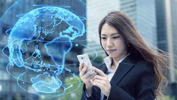 الصين تعزز نفوذها الاقتصادي العالمي عبر بوابة سوق الابتكارات