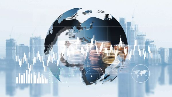 الاستثمار في 2021
