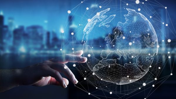 تتوقع «منظمة التنمية والتعاون الاقتصادي» ألا يتخطى النمو العالمي خلال السنة المقبلة 2.9 في المائة