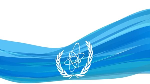 تتوقع الوكالة أن يبلغ إنتاج نفط أوبك 29.3 مليون برميل يوميا في يناير كانون الثاني أي ما يزيد 700 ألف برميل على الطلب المتوقع له
