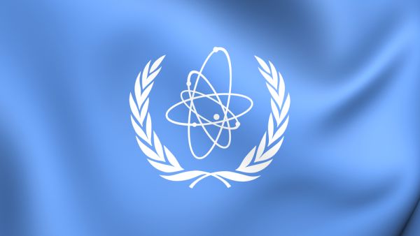 قالت الوكالة إنها تتوقع أن يبلغ الطلب على النفط 99.9 مليون برميل يوميًا في عام 2020