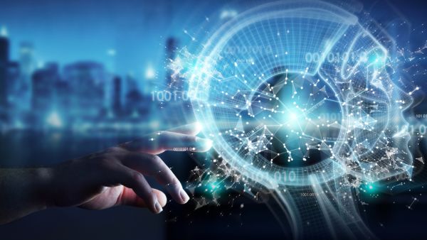  تتوفر العديد من التجارب المستقبلية، بما في ذلك ورش العمل التفاعلية وألعاب VR والأحداث المجتمعية