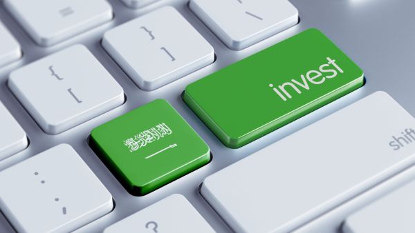 Saudi Arabia Hosts Over 1,000 New International Companies in 2019