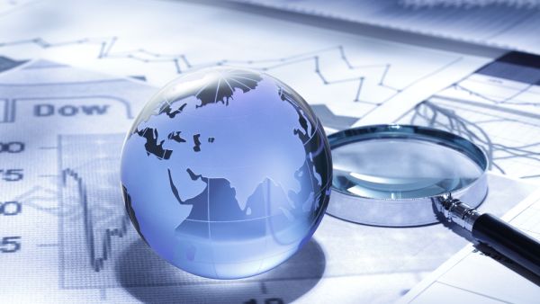 عام 2021 الأفضل للاستثمار المباشر في الشرق الأوسط