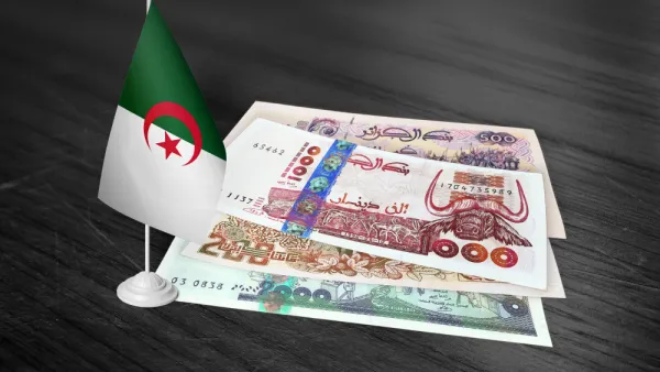 شركات السياحة في الجزائر أمام خطر الإفلاس