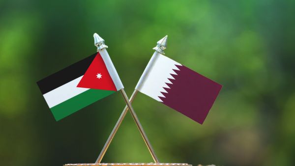 الأردن تشغل منصة لطلبات التوظيف في قطر