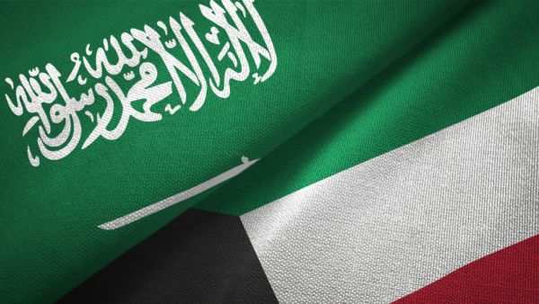 المباحثات مع الكويت حول المنطقة المقسومة «إيجابية»