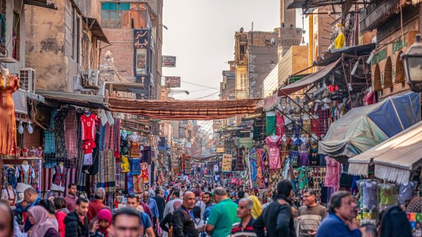 تظهر مؤشرات العديد من القطاعات ونتائج أعمال كبريات الشركات، أن السوق ‏تخطت مرحلة الركود التي لازمتها على مدار الأشهر الماضية