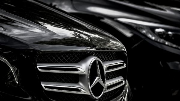 في الـ20 من يناير الجاري سنكون على موعد مع الـSUV الكهربائية الصغيرة التي ستنافس نظيراتها مثل بي إم دبليو iX3