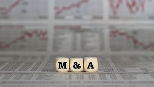 مثلت كيانات الاستحواذ الخليجية 60 في المائة من إجمالي عدد الصفقات خلال الربع الأول من 2019