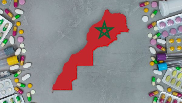 الشركات في المغرب تتخوف من تراكم الديون بسبب كورونا
