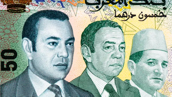يعرف قطاع التعدين والصناعة التحويلية نمواً بنسبة 3 في المائة